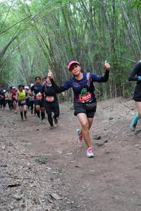 BIB: 12125, 7033
                            <button type="button" onclick="openModal(4128738)" class="btn btn-primary btn-sm float-right btn-popup" data-toggle="modal" data-target=".modal-high-quality">
                        <i class="fas fa-shopping-cart"></i> Add to Cart
                    </button>
                                            <button type="button" onclick="isThisMe(4128738, true)" class="btn btn-success btn-sm float-right btn-popup btn-isme hidden" data-toggle="tooltip" data-placement="bottom" title="นี่คือรูปของคุณใช่ไหม คลิกที่นี่เพื่อเอาเข้าอัลบั้ม">
                        <i class="fas fa-plus"></i> Add to album
                    </button>
                    <button type="button" onclick="isThisMe(4128738, false)" class="btn btn-warning btn-sm float-right btn-popup btn-isnotme hidden">
                        <i class="fas fa-ban"></i> Remove from album
                    </button>